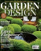 Garden Design